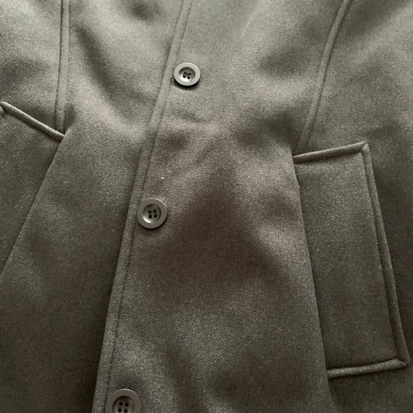 Cambie Ladies Jacket with Tags - Picture 7 of 7